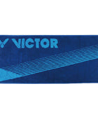 Victor Sports Towel TW202B  (Blue)