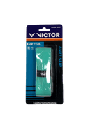 Victor GR264A Anti-Slip Overgrip (1 pack)