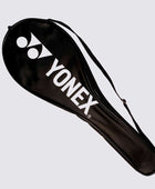 Yonex Badminton Full Racket Cover