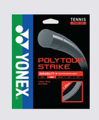 Yonex Polytour Strike 125 / 16L Tennis String