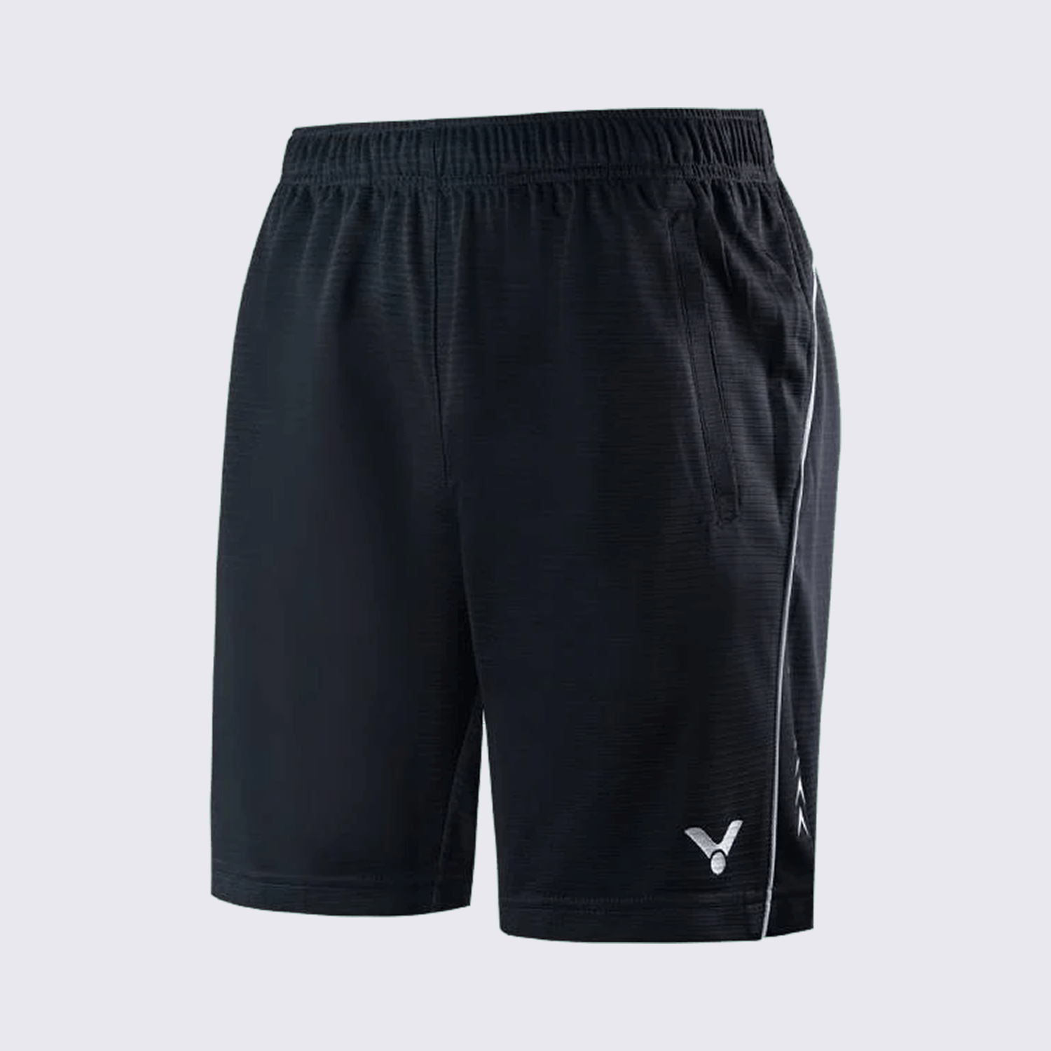 Victor R-20202C Shorts (Black)