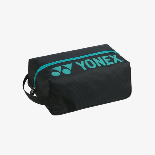 Yonex Shoe Case BAG2333 (Peacock Green)