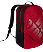 Victor Backpack BR6816DC (Red / Black)