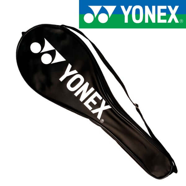 Yonex Badminton Full Racket Cover