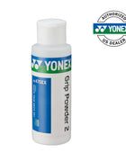 Yonex AC470 Grip Powder 2