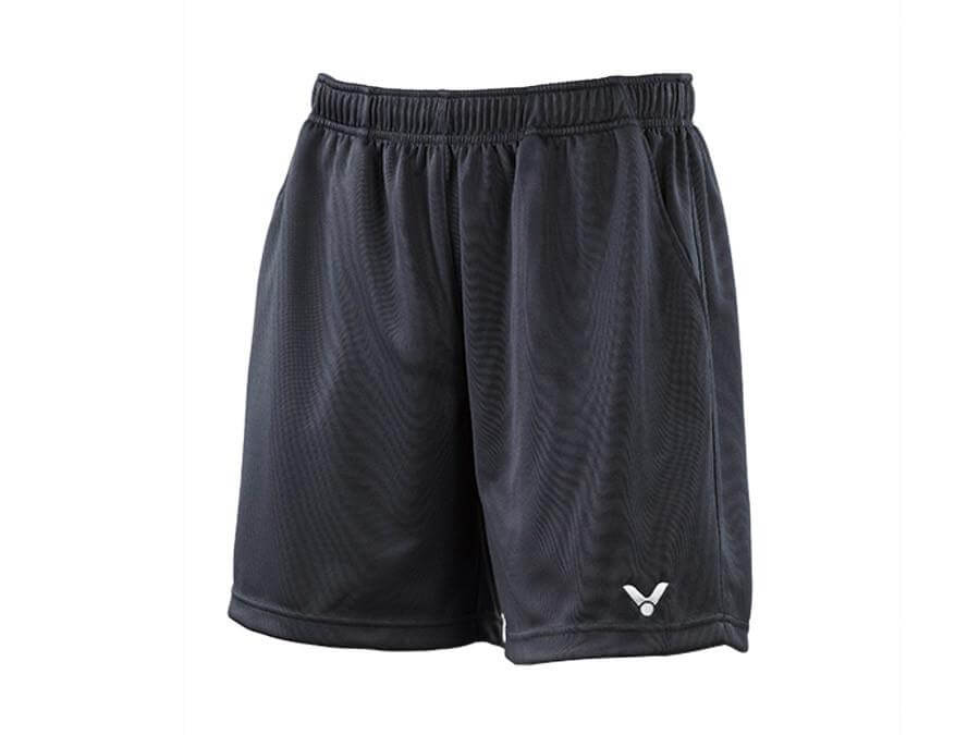 Victor R-3096K Shorts (Grey)
