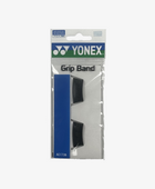 Yonex Gripband AC173B (Black)
