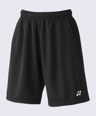 Yonex Junior Shorts YW0004 Black