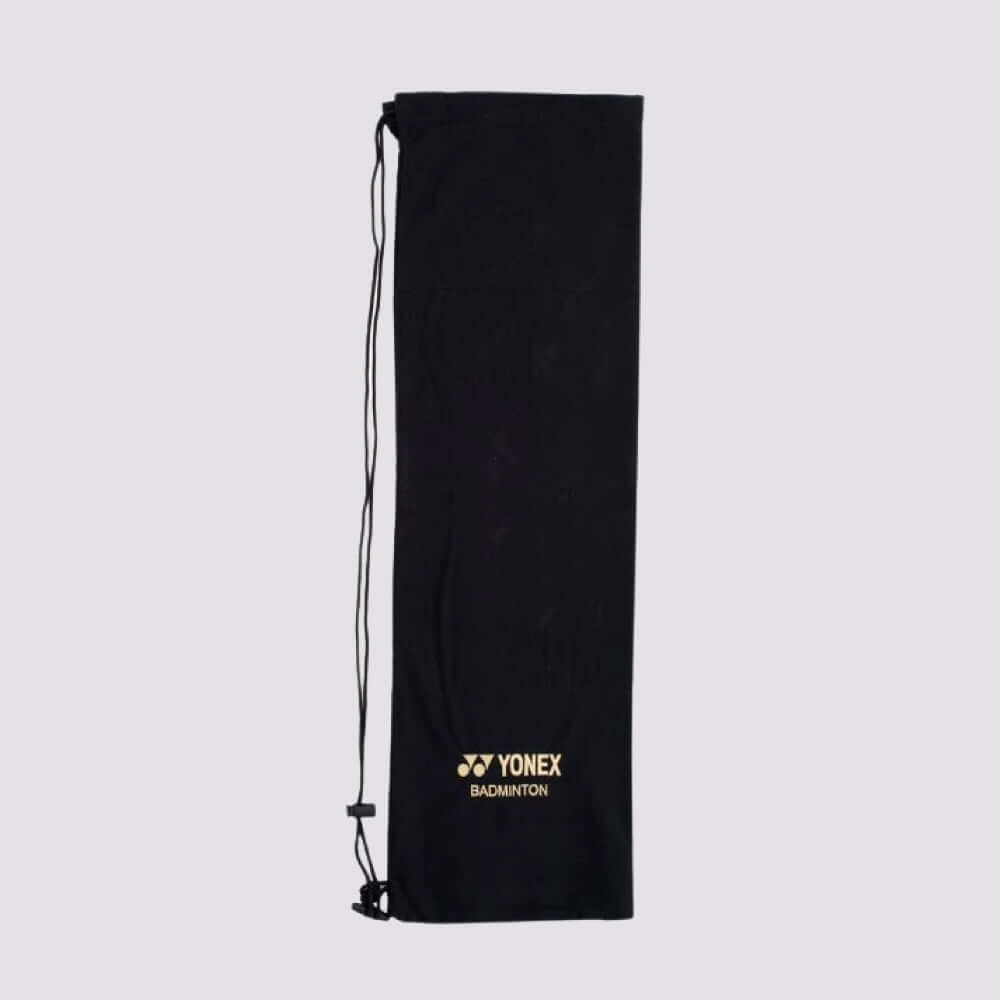 Amazon.com : Senston Unisex Badminton Racket Cover Badminton Racket Bag  with Adjustable Shoulder Strap. : Sports & Outdoors