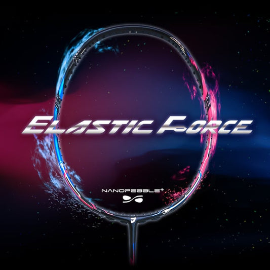 Jnice Elastic Force 9000 (PREORDER)