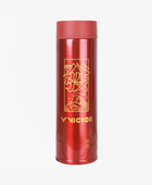 Victor Chinese New Year Insulated Thermal Bottle (Red) PG9906CNY D