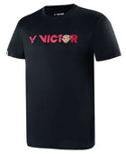 Victor T-20030C T-Shirt