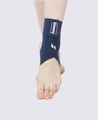 Kimony Compression Ankle Support KCW620