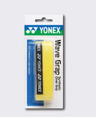 Yonex AC104EX Wave Grap Synthetic Tennis Overgrip