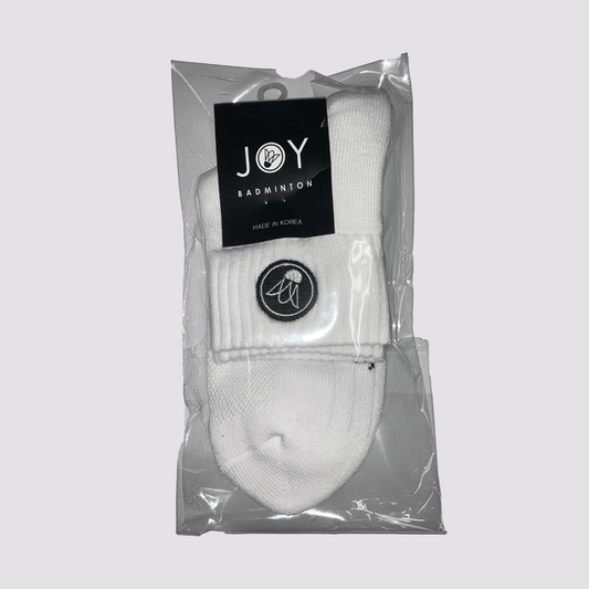 Joy Tournament Socks ( 1 pack)