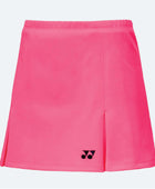 Yonex Women's Skirt (Pink) 81PS001F