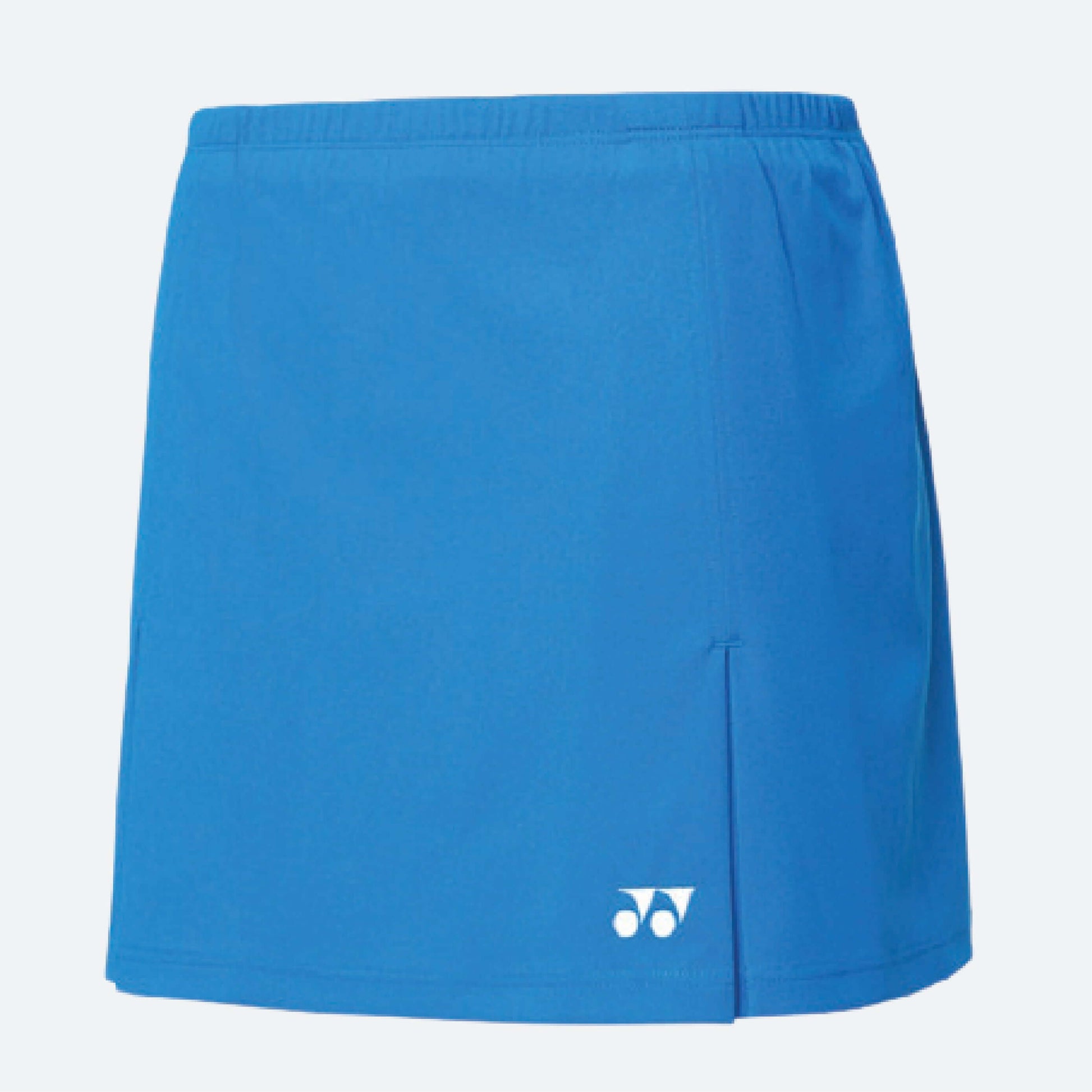 Yonex Women's Skirt (Turquoise) 81PS001F