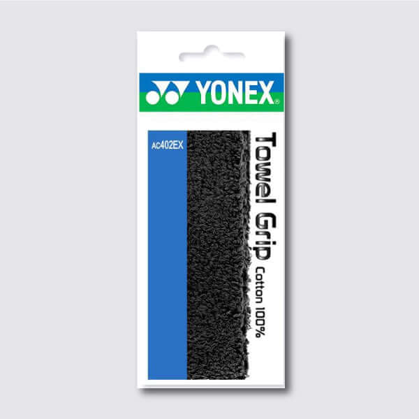 Yonex AC402EX Towel Grip