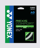 Yonex Rexis Comfort 130 / 16 Tennis String