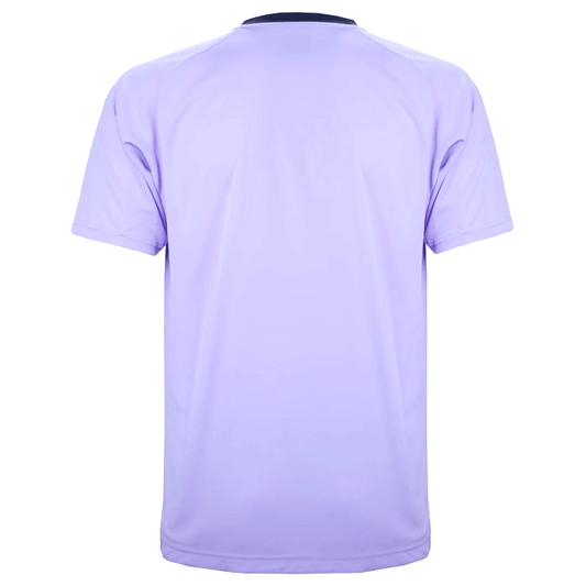 Yonex T-Shirt 16632MP (Mist Purple) 2023