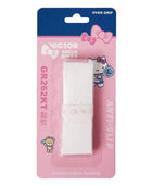 Victor x Hello Kitty GR262KT A (White) Overgrip