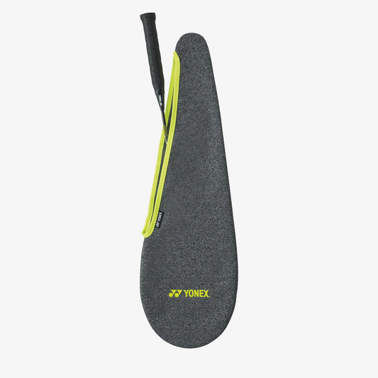 Nylon Racket Cover Racket Cover