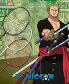 Victor x One Piece Wado Ichimonji (ARS-OP)