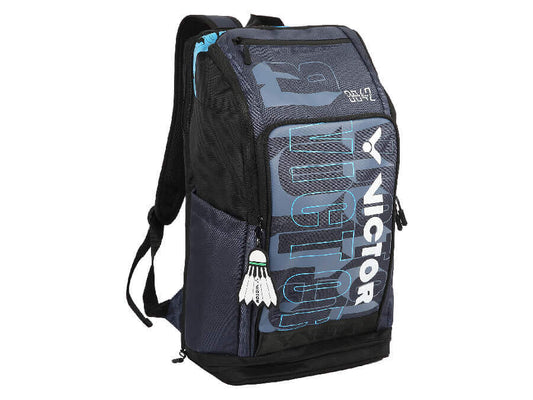 Victor Backpack BR3042 B (Blue)