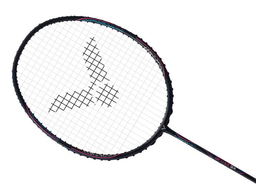 Sport Socks vs. Badminton Socks – Yumo Pro Shop - Racquet Sports