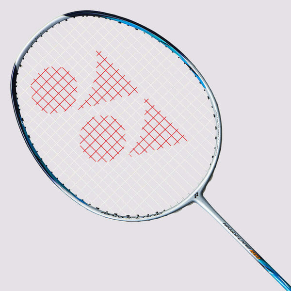 Yonex Nanoflare 600 (Marine) - 4U (Ave 83g) / G5