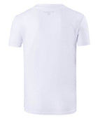 Victor T-30000TDA T-Shirt Junior (White)