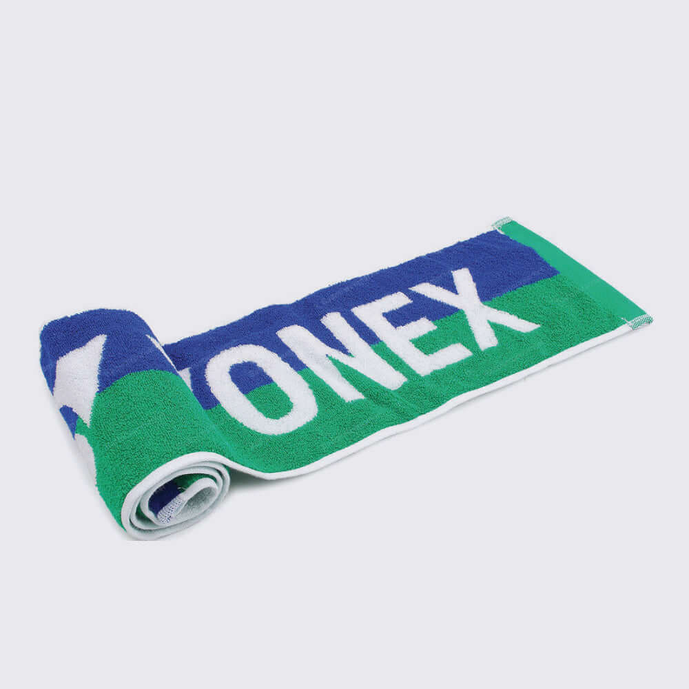Yonex AC605 Sports Towel - JoyBadminton