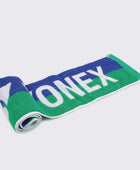 Yonex AC605 Sports Towel - JoyBadminton