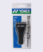 Yonex AC607 Stringing Clamp - JoyBadminton
