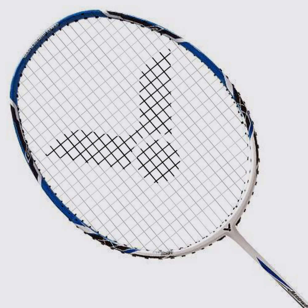 Victor Arrow Power 5000 (AP-5000) Pre-Strung