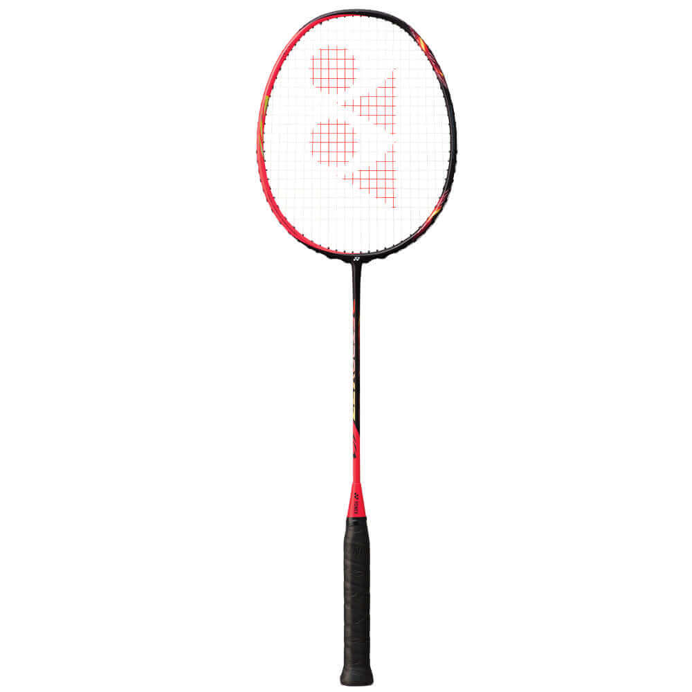 yonex badminton online