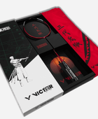 Victor x One Piece Kitetsu III (DX-OP)