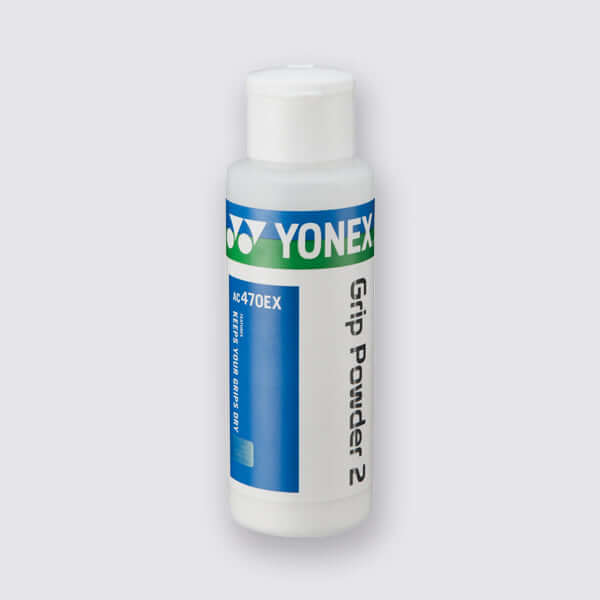 Yonex AC470 Grip Powder 2 - JoyBadminton