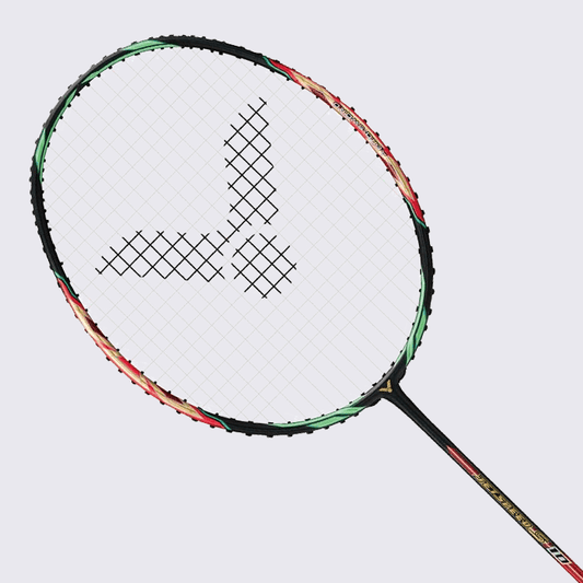 Victor JetSpeed Rackets