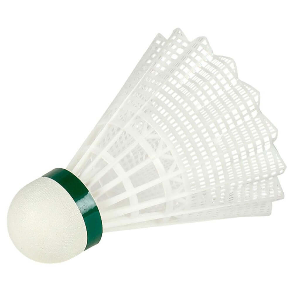 YONEX Badminton Shuttlecock MAVIS 300