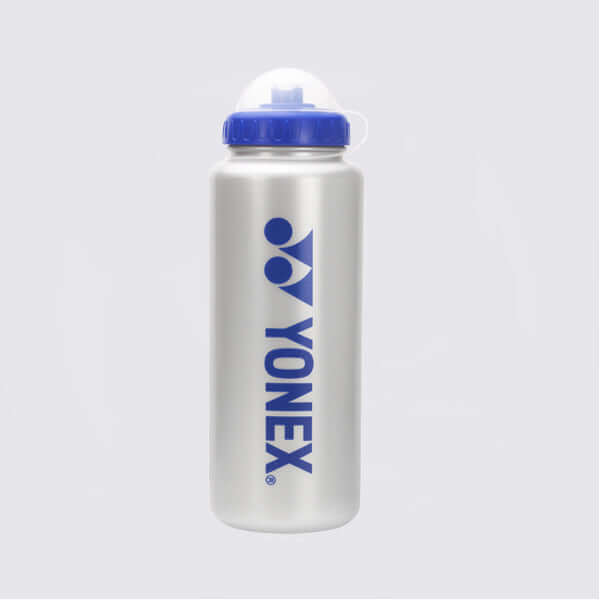Yonex AC588 Sports Water Bottle - JoyBadminton
