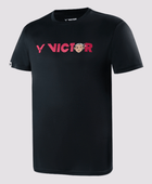 Victor T-20030C T-Shirt