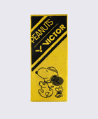 Victor x Peanuts Sports Towel TW-SN E