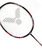 Test Product- Racket