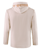 Victor Sports Jacket J-25604 V (Beige)