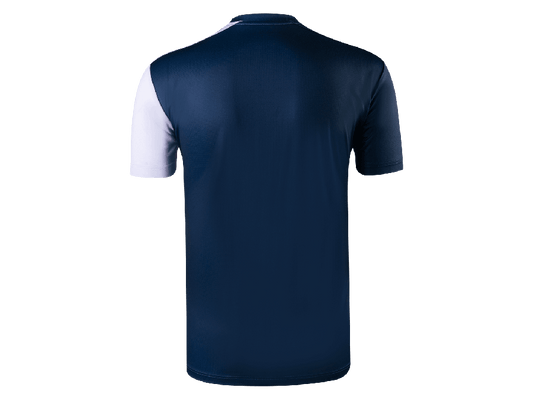 Victor T-Shirt T-25001TDF (Navy)
