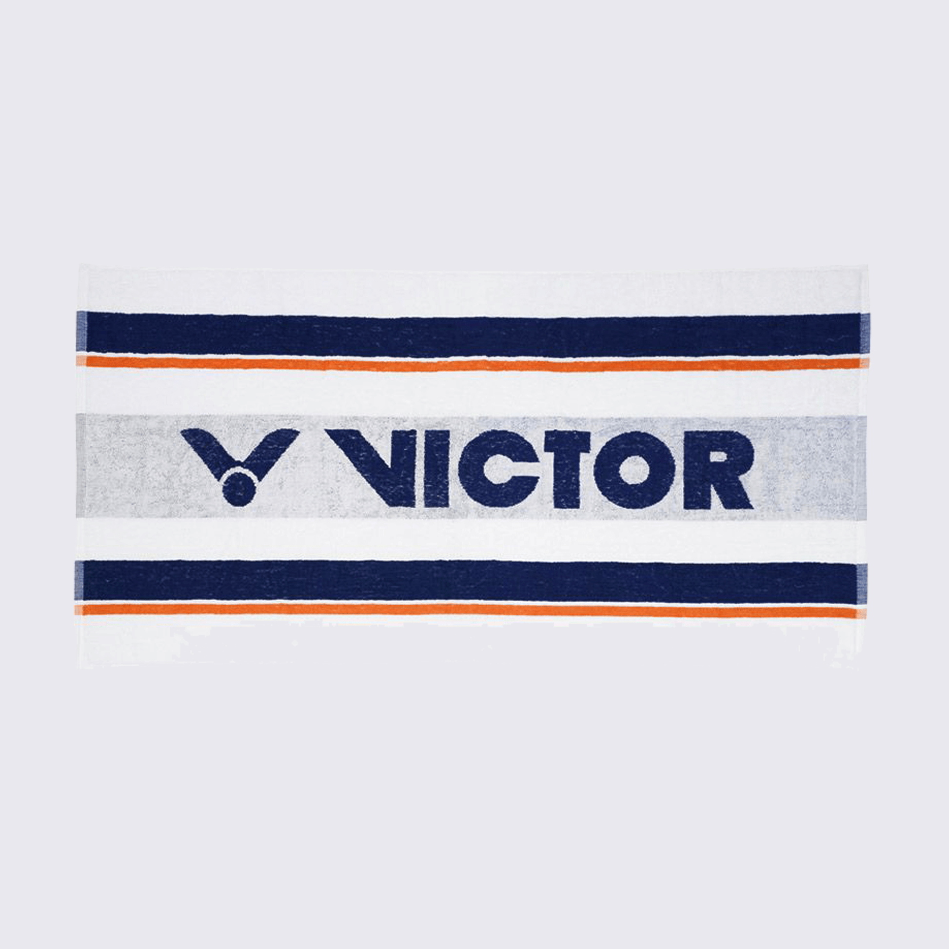 Victor Sports Towel TW167A (White)