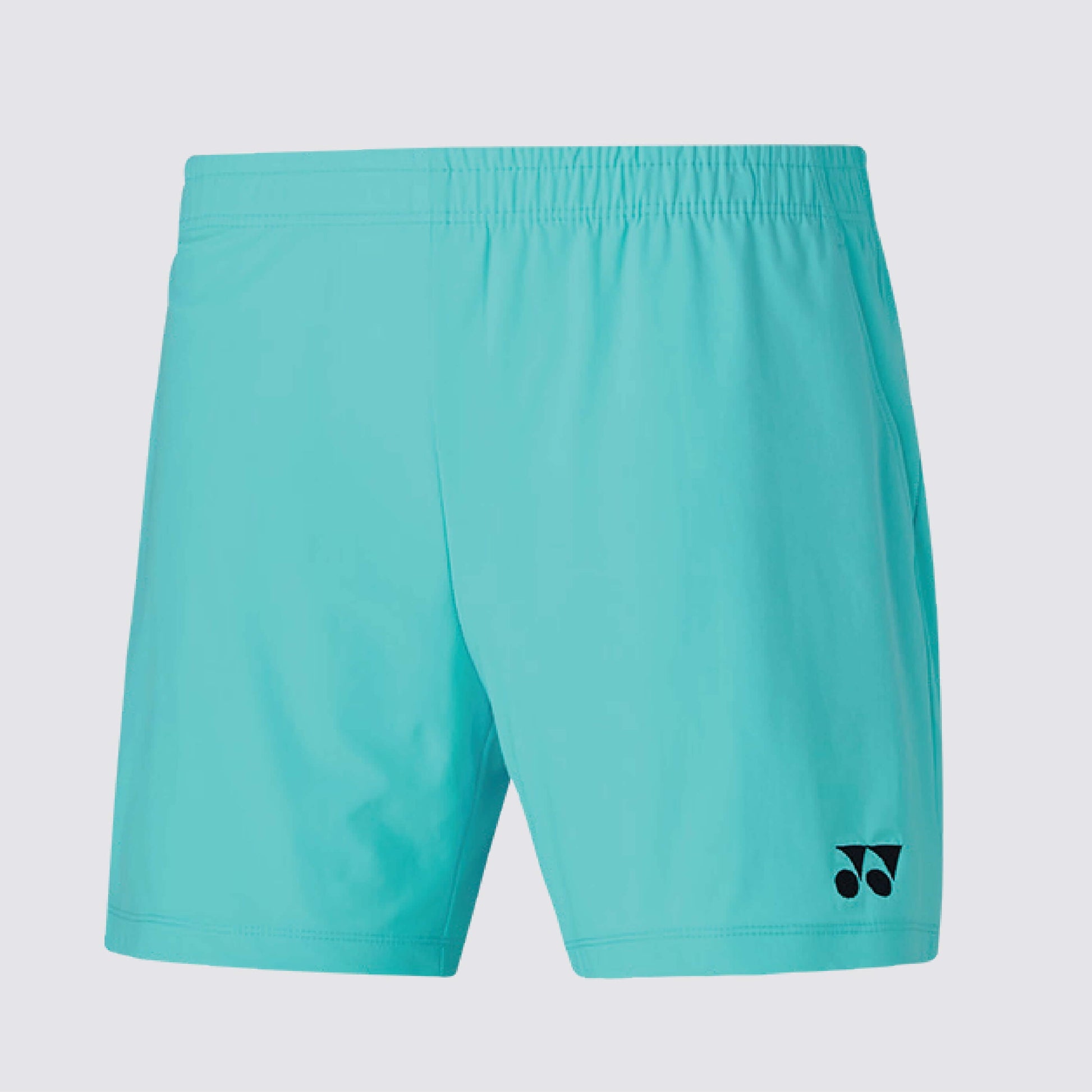 Yonex Women's Woven Shorts (Mint) 219PH002F