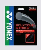 Yonex Polytour Strike 125 / 16L Tennis String