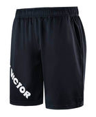 Victor R-20201C Shorts (Black)